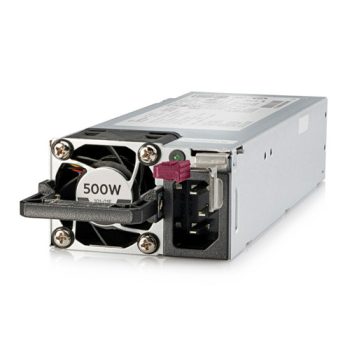   HPE ProLiant/Apollo 2200Watt Flex Slot Platinum hot-plug Redundáns Power Supply HP 882135-001 876935-B21 HSTNS-PR64-1 Tápegység