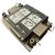 HPE Apollo 2000 Proliant XL290n Gen10 Plus Proc2 Heatsink Standard HPE P25421-001 Hűtőborda