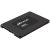 Micron 5400 MAX 1,6TB Enterprise SSD 2.5" TLC SATAIII MAX MTFDDAK1T6TGB Server Solid State Drive (New)