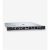 Dell PowerEdge R360 Xeon 8Core E-2468 2.6GHz 16GB DDR5 RAM 8SFF Hdd Bay no HDD H755  Raid iDrac9 2x 700W PSU (New)