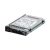 Dell EMC 800GB 2,5" Enterprise SSD U.2 NVMe Gen4 Toshiba Kioxia CD8-V KCD8XVUG800G Solid State Drive Dell 030HYT (New)