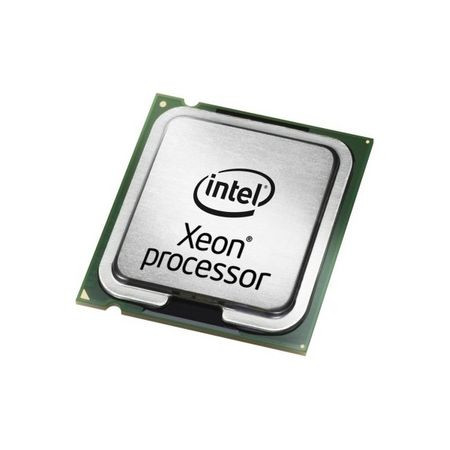 Intel Xeon 4Core E3-1220v6 3GHz 4Threads maxTurbo 3.5GHz FCLGA1151 8MB Cache 8GT/s 72W CPU SR329 Processzor
