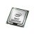 Intel Xeon 4Core E3-1220v6 3GHz 4Threads maxTurbo 3.5GHz FCLGA1151 8MB Cache 8GT/s 72W CPU SR329 Processzor