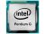 Intel Celeron Dual Core G4900 3,1GHz 2Core FCLGA1151 3MB Cache 8GT/s 54W CPU SR3W4 Processzor