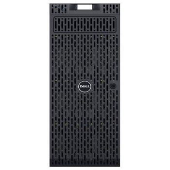 Dell Security Bezel PowerEdge T330 Dell 0JGR00 JGR00