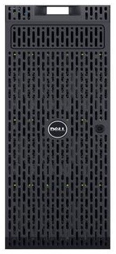 Dell Security Bezel PowerEdge T330 Dell 0JGR00 JGR00