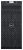 Dell Security Bezel PowerEdge T330 Dell 0JGR00 JGR00