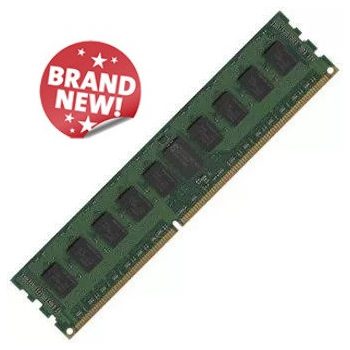   16GB DDR4 PC4 25600E 3200AA 1Rx8 3200MHz ECC Unbuffered 288pin UDIMM M391A2G43BB2-CWE Fujitsu PY-ME16UG3 Server & Workstation Memory (New)