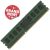 16GB DDR4 PC4 25600E 3200AA 1Rx8 3200MHz ECC Unbuffered 288pin UDIMM M391A2G43BB2-CWE Fujitsu PY-ME16UG3 Server & Workstation Memory (New)