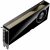 nVidia RTX 6000 Ada 48GB GDDR6 384bit 960GB/s 7680x4320 Active Thermal Solution PCI-e 4xDP 1.4 VGA (New)