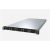 Fujitsu Primergy RX2530 M6 2x Xeon Silver 4309Y 8Core 2.8GHz 32GB RAM 10SFF 0HDD EP520i Raid 2x 900W PSU (New)