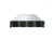 Fsas Primergy RX2540 M8 Xeon 6515P 16Core 2.3GHz 32GB DDR5 RAM 12LFF no HDD PRAID EP 3252-8i  Raid 4x 1GbE RJ45 2x 900W PSU (New)