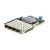 Lenovo ThinkSystem 10Gb 4-Port SFP+ Intel X722 Quad Port PCI-e LOM Ethernet Adapter Card Lenovo 01PE409 7ZT7A00547