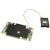 Dell Perc H745 Front 12Gbps SAS 4GB NV RAM Battery Backup PCI-e RAID Controller ROC Hardware RAID Dell JT47Y