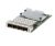 Broadcom 57504 Quad Port 25GbE SFP28 Network Adapter Card OCP 3.0 NIC DELL 3Y64D 03Y64D (New)