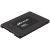 Fujitsu 1,92TB SATA SSD 2.5" SFF Micron 5400 PRO Enterprise SSD Hot Swap SSD MTFDDAK1T9TGA Fsas Fujitsu PY-TS19NMB (NEW)