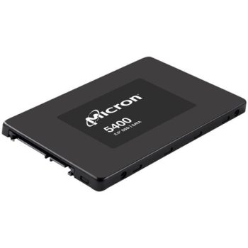   Fujitsu 1,92TB SATA SSD 2.5" SFF Micron 5400 PRO Enterprise SSD Hot Swap SSD MTFDDAK1T9TGA Fsas Fujitsu PY-SS19NMF (NEW)