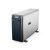Dell PowerEdge T350 1x Intel Xeon 4Core E-2334 3.4GHz 32GB DDR4 RAM 8LFF Bay no HDD H755 Raid iDrac9 Ent.450W PSU Tower