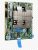 HPE Smart Array P408i-a SR Modular Controller Dual Port 12Gbps SAS 2GB Cache HP 836260-001 804334-001 for DL380 Gen10