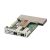 QLogic FastLinkq QL41262 RNDC 2x10/25Gb Dual Port SFP28 Rack Net Network Adapter Mezzanine Card Daughter Card Dell 04KF8J