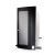 Thomas-Krenn TI104-XE Intel Xeon 4Core E-2224 3.4GHz 16GB DDR4 RAM 4LFF Bay 4TB HDD Adaptec 3101E-4i Raid Tower 