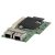 Broadcom 5720 Dual Port 1GbE RJ45 OCP 2.0 Mezzanine LOM R440 R540 Dell 0KWJGX