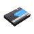 Micron 9300 Pro 3,84TB 2,5" Enterprise SSD U.2 NVMe Gen3 MTFDHAL3T8TDP-1AT1ZABDB Server Solid State Drive  (New)