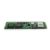 Lenovo 1TB  Enterprise SSD M.2 2280 NVMe Gen4 Samsung PM9A1a MZVL21T0HDLU-00BLL Server Solid State Drive Lenovo SSS0Y86516  (New)