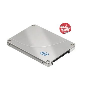   HPE 960GB 2.5" Enterprise SSD U.2 NVMe Gen3 SK Hynix PE6011 HFS960GDUFEH-A430A Server Solid State Drive HPE P13676-B21 P11534-001 (New)