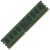 16GB DDR4 PC4 23400R 2933Y 1Rx4 2933MHz ECC RDIMM 288pin CL21 1.2V RAM MTA18ASF2G72PZ-2G9 HPE P06187-001  Server & Workstation Memory