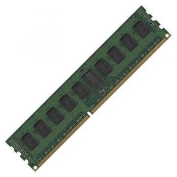   16GB DDR4 PC4 23400R 2933Y 2Rx8 2933MHz ECC RDIMM 288pin CL21 1,2V RAM MTA18ASF2G72PDZ-2G9 HPE P06188-001 Server & Workstation Memory