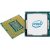 Intel Xeon 6Core 6333P 3.1GHz 12Threads maxTurbo 5.2GHz FCLGA1700 18MB Cache 16GT/s maxTDP 65W CPU SRPLV Processor (New)