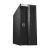 Dell Precision T5820 Workstation Intel Xeon W-2223 4Core 3,6GHz 0RAM noHDD 950W PSU Tower (New)