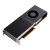 nVidia RTX A6000 48GB GDDR6 384bit 768GB/s 7680x4320 Active Thermal Solution PCI-e 4xDP 1.4 VGA Dell CHTG8 (New)