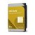 Western Digital Gold 8TB SATA 512e 256MB 7200rpm 3,5" LFF WD Gold WD8005FRYZ Enterprise SATA HDD (New)