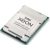 Intel Xeon 32Core Platinum 8352Y 2.2GHz 64Threads maxTurbo 3.4GHz FCLGA4189 48MB Cache 11,2GT/s 205W CPU SRKHG Processzor