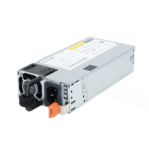 Lenovo ThinkSystem Titanium SR630 SR650 V2 V3 Hot Plug Power Supply 1100W Lenovo 03LD900 Tápegység (New)