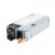Lenovo ThinkSystem Titanium SR630 SR650 V2 V3 Hot Plug Power Supply 1100W Lenovo 03LD900 Tápegység (New)