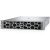 Dell PowerEdge R570 Intel Xeon 6511P 16Core 2.3GHz 32GB RAM 12LFF HDD Bay 960GB SSD H965i Raid iDrac10 Ent. 2x 1100W (New)