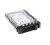 Fujitsu 8TB SATA 512e 4kn 256MB 7200rpm 3.5" LFF Toshiba MG08-D Series MG08ADA800E Hot Swap HDD Fujitsu PY-BH8T7E5 (New)
