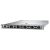 Dell PowerEdge R470 Intel Xeon 6507P 8Core 3.5GHz 32GB RAM 8SFF HDD Bay 480GB SSD H965i Raid iDrac10 2x 1100W (New)