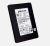 Dell EMC 480GB Enterprise SSD 2,5" TLC SATA3 Micron 5300 MAX MTFDDAK480TDT Solid State Drive Dell 0KG2XN (New)