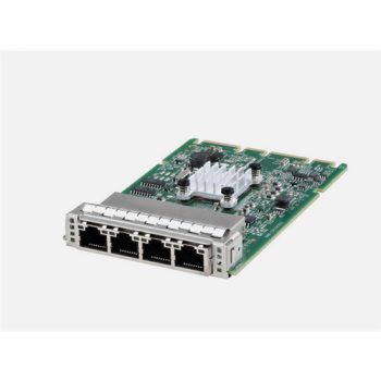   Dell Broadcom 5719 Quad Port 1GbE RJ45  Network Adapter Card OCP 3.0 NIC DELL M2PYY (New)