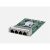 Dell Broadcom 5719 Quad Port 1GbE RJ45  Network Adapter Card OCP 3.0 NIC DELL M2PYY (New)