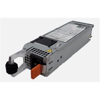   DELL PowerEdge 17Gen 80 PLUS Titanium Hot Plug Power Supply 1100W D5NDX 049FWD Tápegység (New)