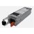 DELL PowerEdge 17Gen 80 PLUS Titanium Hot Plug Power Supply 1100W D5NDX 049FWD Tápegység (New)