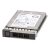Dell EMC 2,4TB 10K SAS 12Gbps 512e 256MB Seagate Enterprise ST2400MM0159 2.5" SFF 16Gen Hot Swap HDD Dell 1D0F5 01D0F5 (New)