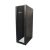 Dell NetShelter SX 42U Rack Systems 42U Rack Cabinet 600mm x 1070mm Rackszekrény AR3100X717 Dell 770-BBIW (New)