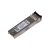 Dell EMC 10GBASE-SR/SW 300m Wavelength 850nm SFP+ GBIC Optical Transceiver Dell 0WTRD1 (New)
