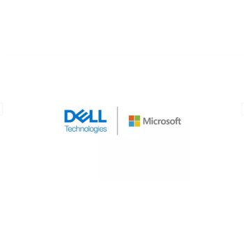   DELL ROK MICROSOFT WINDOWS SERVER ESSENTIALS 2025 10C 25USER 50DEV DOWNGRADE 2022 WITH MEDIA 634-CVDM DELL Y6W89 0Y6W87